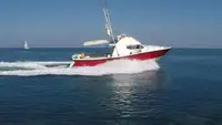Εργατικά πλοία προς πώληση