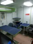 Ρυμουλκό πλοίο προς πώληση