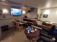 Πλοίο τύπου Ro-Ro προς πώληση
