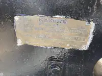 Ρυμουλκό πλοίο προς πώληση