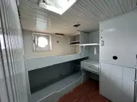 Τράτα προς πώληση