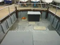 Τράτα προς πώληση