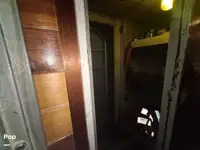 Τράτα προς πώληση
