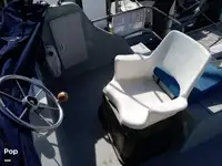 Υποστήριξη καταδύσεων προς πώληση