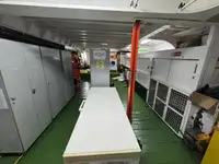 Πλοίο μεταφοράς εμπορευματοκιβωτίων προς πώληση