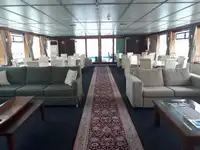 General Cargo/Multi-purpose προς πώληση