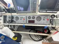 Κρουαζιερόπλοιο προς πώληση