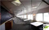 Ro-Ro ship προς πώληση