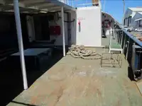 Πλοίο αλιείας με μακρύ σχοινί προς πώληση