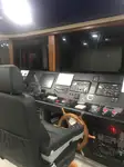 Κρουαζιερόπλοιο προς πώληση