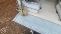 Κρουαζιερόπλοιο προς πώληση