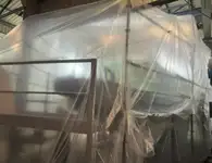 Εργατικά πλοία προς πώληση