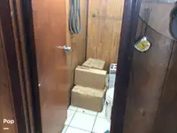 Τράτα προς πώληση