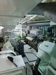Ro-Ro ship προς πώληση