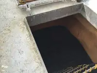 Τράτα προς πώληση