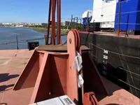 Αμφοβόλο προς πώληση