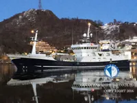 Τράτα προς πώληση