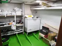 Εργατικά πλοία προς πώληση