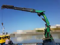 Εργατικά πλοία προς πώληση