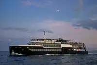 Κρουαζιέρα προς πώληση