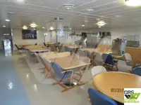 Πλοίο υποστήριξης προς πώληση