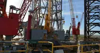 Πλοίο μεταφοράς LNG προς πώληση