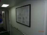Ρυμουλκό πλοίο προς πώληση