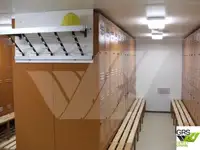 Πλοίο μεταφοράς εμπορευματοκιβωτίων προς πώληση