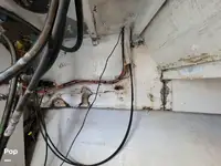 Τράτα προς πώληση