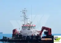 Πολυλειτουργικό προς πώληση