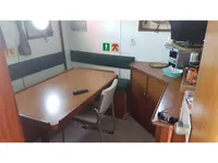 Ρυμουλκό πλοίο προς πώληση