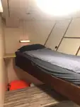 Ρυμουλκό πλοίο προς πώληση