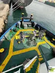 Ρυμουλκό πλοίο προς πώληση