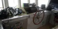 Ρυμουλκό πλοίο προς πώληση