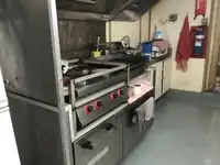 Ρυμουλκό πλοίο προς πώληση