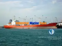 Ψυκτικό πλοίο προς πώληση