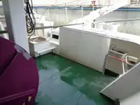 Πλοίο μεταφοράς χύδην φορτίου προς πώληση
