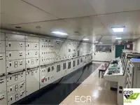 Πλοίο τύπου Ro-Ro προς πώληση