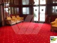 Κρουαζιερόπλοιο προς πώληση
