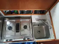 Εργατικά πλοία προς πώληση