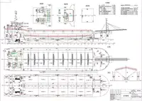 Dredger προς πώληση