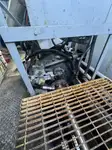 Ρυμουλκό πλοίο προς πώληση