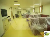Πλωτή κατοικία προς πώληση