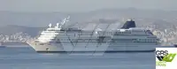 Κρουαζιερόπλοιο προς πώληση