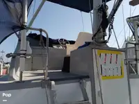 Υποστήριξη καταδύσεων προς πώληση