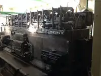 Ρυμουλκό πλοίο προς πώληση