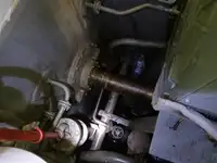 Ρυμουλκό πλοίο προς πώληση