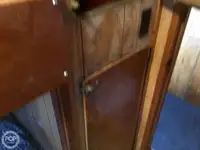 Τράτα προς πώληση