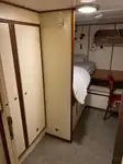 Ρυμουλκό πλοίο προς πώληση