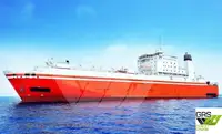 Ro-Ro ship προς πώληση